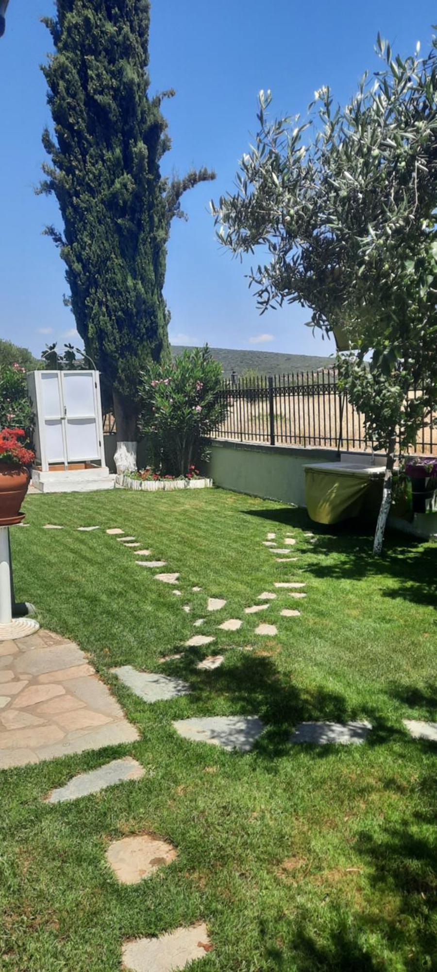 Bs Village Μεταμόρφωση Εξωτερικό φωτογραφία
