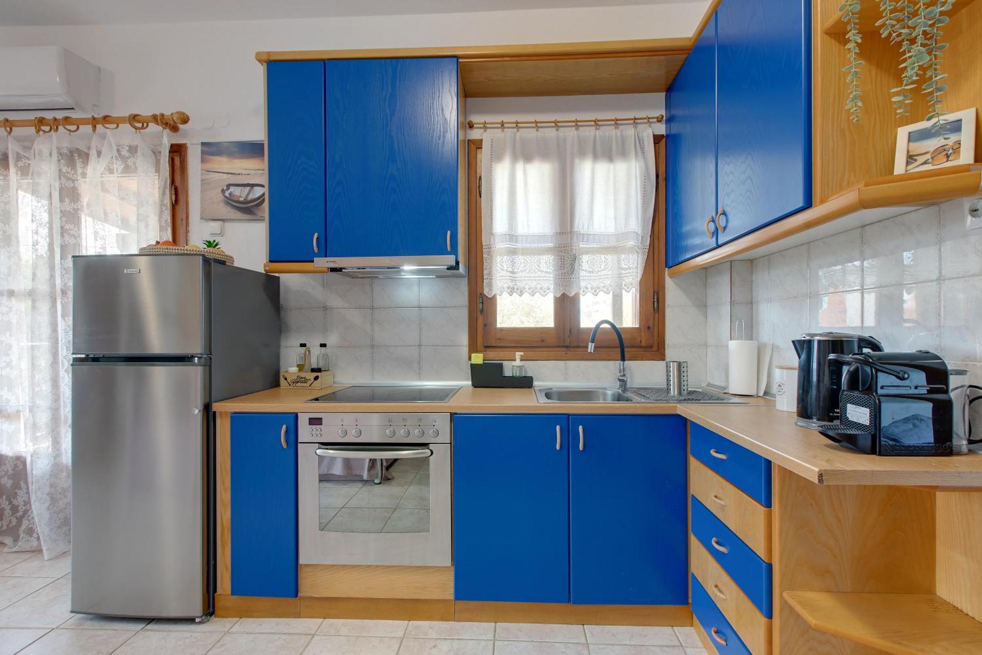 Bs Village Μεταμόρφωση Εξωτερικό φωτογραφία