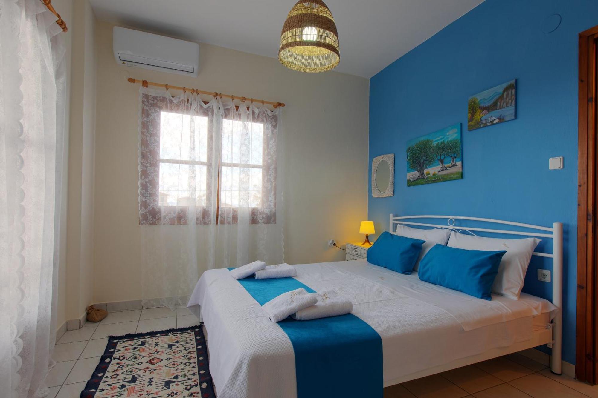 Bs Village Μεταμόρφωση Εξωτερικό φωτογραφία