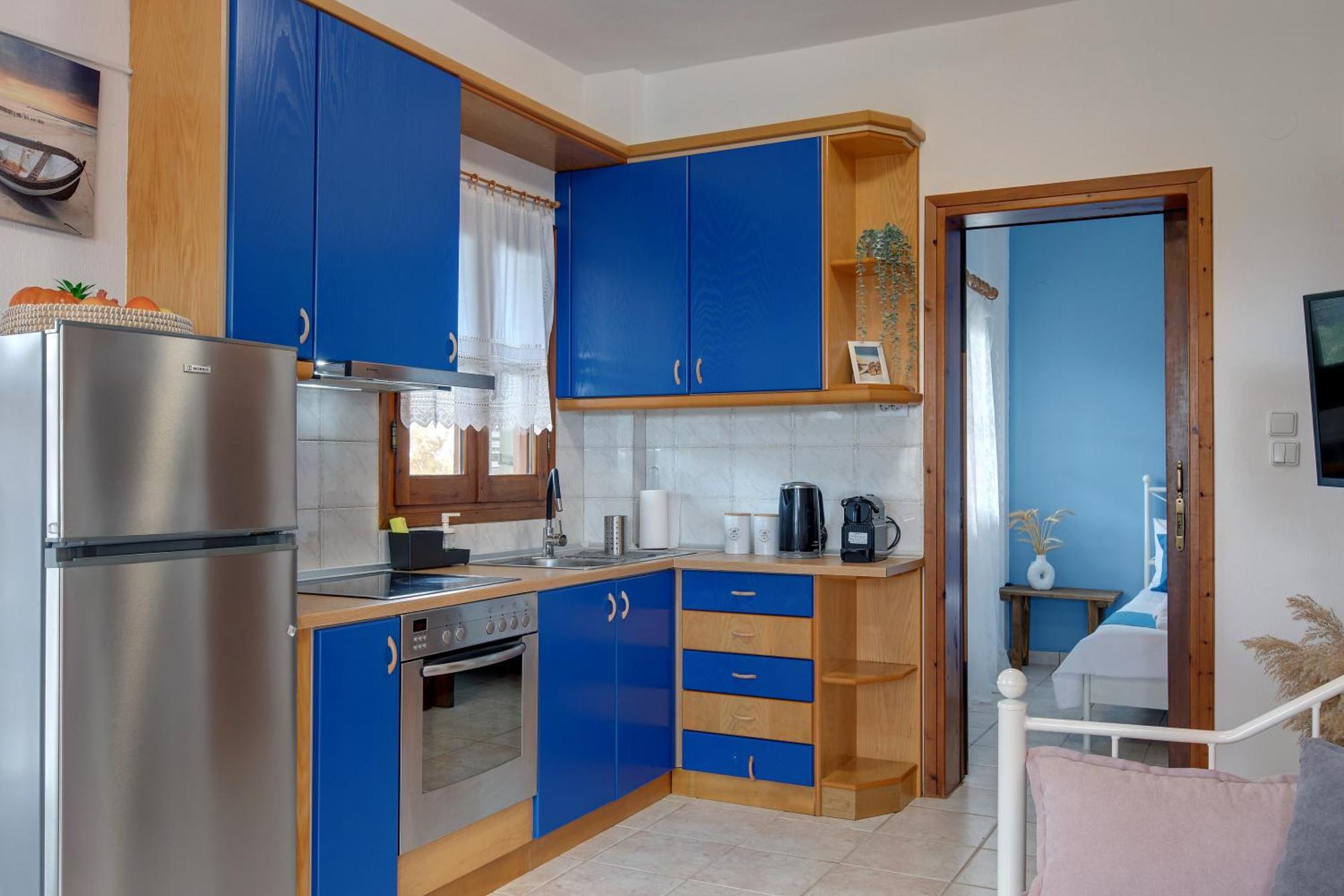 Bs Village Μεταμόρφωση Εξωτερικό φωτογραφία